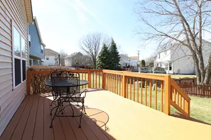 2117 Wesmere Lakes Dr, Plainfield, IL 60586 - Photo 25