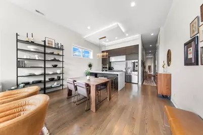 3024 W Armitage Avenue #7, Chicago, IL 60647 - Photo 9