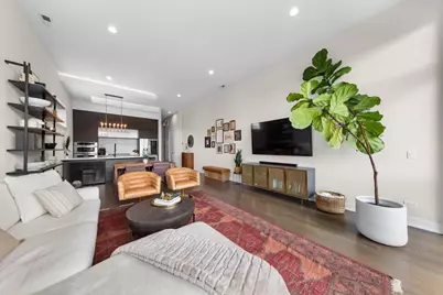 3024 W Armitage Avenue #7, Chicago, IL 60647 - Photo 5