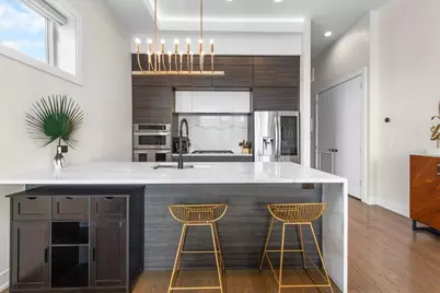 3024 W Armitage Avenue #7, Chicago, IL 60647 - Photo 11