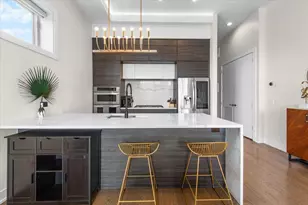 3024 W Armitage Ave, Chicago, IL 60647 - Photo 11