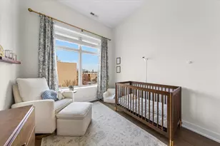 3024 W Armitage Ave, Chicago, IL 60647 - Photo 23