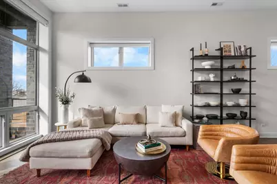 3024 W Armitage Avenue #7, Chicago, IL 60647 - Photo 7