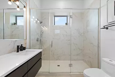 3024 W Armitage Avenue #7, Chicago, IL 60647 - Photo 17