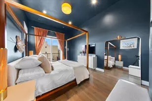 3024 W Armitage Ave, Chicago, IL 60647 - Photo 15