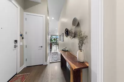 3024 W Armitage Avenue #7, Chicago, IL 60647 - Photo 13