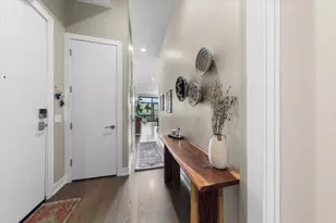 3024 W Armitage Ave, Chicago, IL 60647 - Photo 13