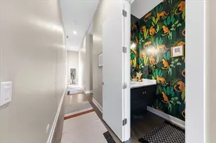 3024 W Armitage Ave, Chicago, IL 60647 - Photo 19