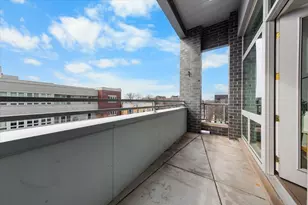 3024 W Armitage Ave, Chicago, IL 60647 - Photo 27