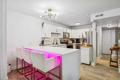 13933 James Drive #816, Crestwood, IL 60418 - Photo 7