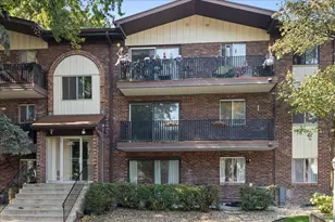 13933 James Dr, Crestwood, IL 60418 - Photo 1