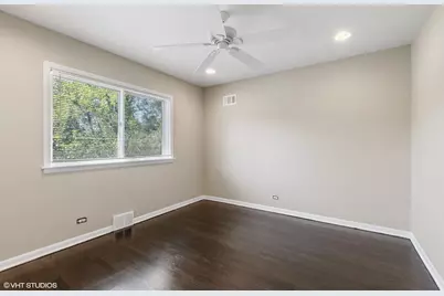 384 Hastings Avenue, Highland Park, IL 60035 - Photo 17