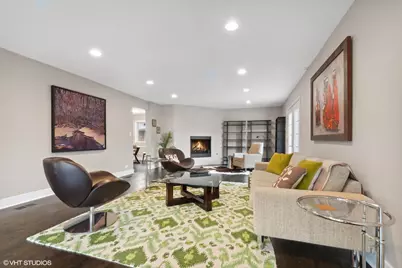 384 Hastings Avenue, Highland Park, IL 60035 - Photo 5