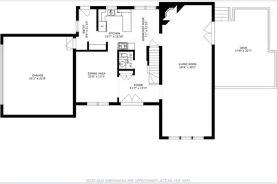 384 Hastings Avenue, Highland Park, IL 60035 - Photo 23