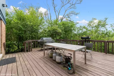 384 Hastings Avenue, Highland Park, IL 60035 - Photo 19