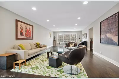 384 Hastings Avenue, Highland Park, IL 60035 - Photo 7