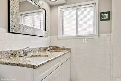 384 Hastings Avenue, Highland Park, IL 60035 - Photo 15