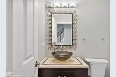 384 Hastings Avenue, Highland Park, IL 60035 - Photo 11