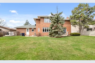 15631 Harbor Town Drive, Orland Park, IL 60462 - Photo 29