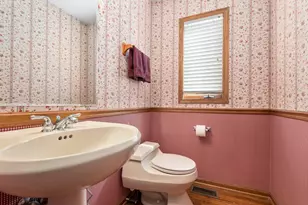 15631 Harbor Town Dr, Orland Park, IL 60462 - Photo 13