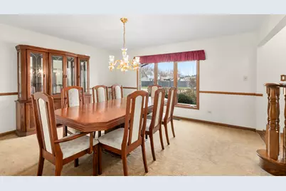 15631 Harbor Town Drive, Orland Park, IL 60462 - Photo 7