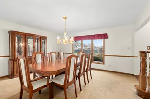 15631 Harbor Town Dr, Orland Park, IL 60462 - Photo 7