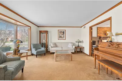 15631 Harbor Town Drive, Orland Park, IL 60462 - Photo 3