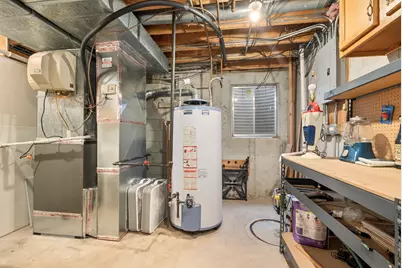 15631 Harbor Town Drive, Orland Park, IL 60462 - Photo 27