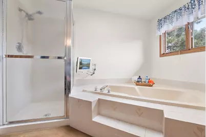 15631 Harbor Town Drive, Orland Park, IL 60462 - Photo 17