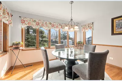 15631 Harbor Town Drive, Orland Park, IL 60462 - Photo 11