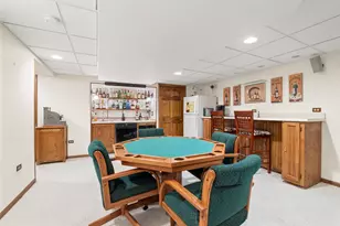 15631 Harbor Town Dr, Orland Park, IL 60462 - Photo 23