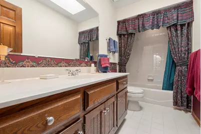 15631 Harbor Town Drive, Orland Park, IL 60462 - Photo 21