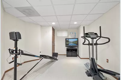 15631 Harbor Town Drive, Orland Park, IL 60462 - Photo 25