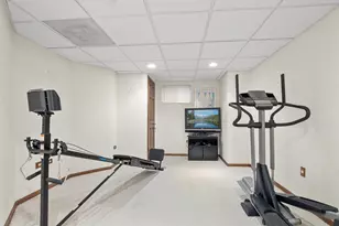 15631 Harbor Town Dr, Orland Park, IL 60462 - Photo 25