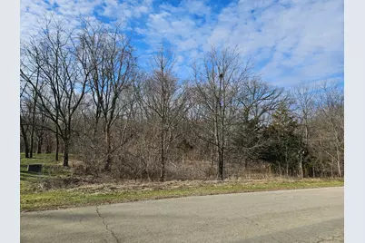 2616 N 3689th Road, Sheridan, IL 60551 - Photo 3