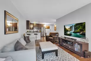 320 Circle Ave, Forest Park, IL 60130 - Photo 7