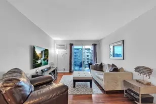 320 Circle Ave, Forest Park, IL 60130 - Photo 5