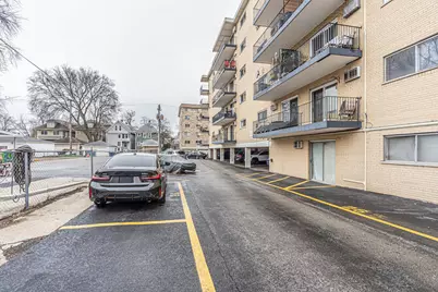 320 Circle Avenue #404, Forest Park, IL 60130 - Photo 15