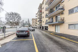 320 Circle Ave, Forest Park, IL 60130 - Photo 15