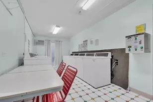 320 Circle Ave, Forest Park, IL 60130 - Photo 13