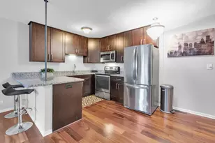 320 Circle Ave, Forest Park, IL 60130 - Photo 3