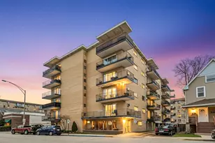 320 Circle Ave, Forest Park, IL 60130 - Photo 1