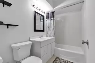 320 Circle Ave, Forest Park, IL 60130 - Photo 9