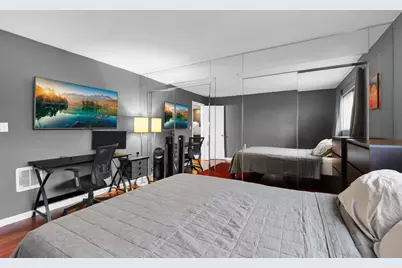 320 Circle Avenue #404, Forest Park, IL 60130 - Photo 11