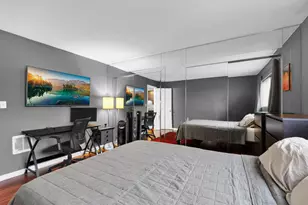 320 Circle Ave, Forest Park, IL 60130 - Photo 11