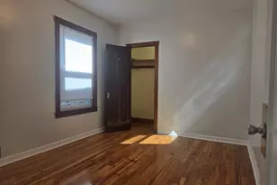 1019 N Trumbull Ave, Chicago, IL 60651 - Photo 15