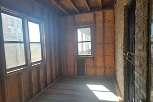 1019 N Trumbull Ave, Chicago, IL 60651 - Photo 17