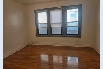 1019 N Trumbull Avenue #2, Chicago, IL 60651 - Photo 11