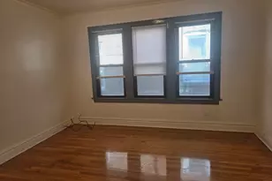 1019 N Trumbull Ave, Chicago, IL 60651 - Photo 11