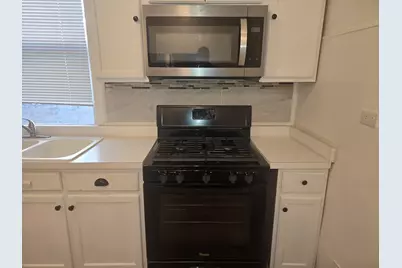 1019 N Trumbull Avenue #2, Chicago, IL 60651 - Photo 7